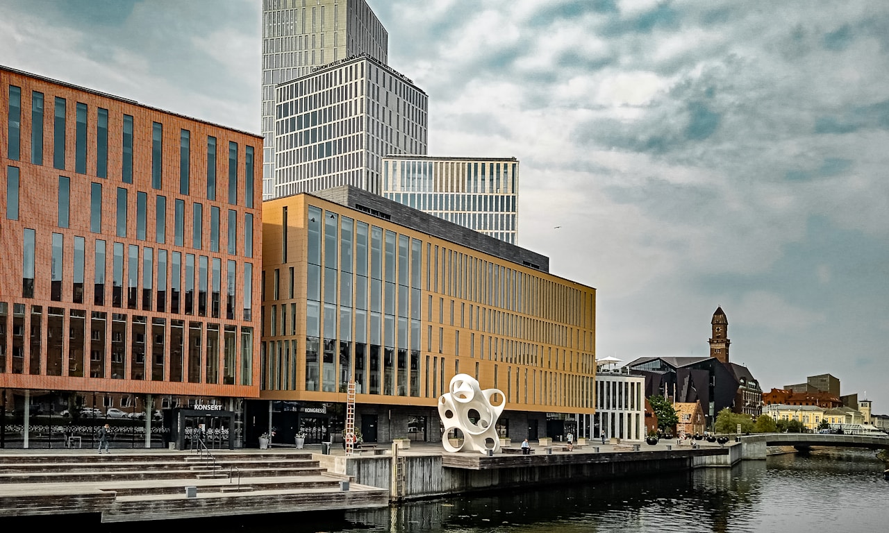 Wat Maakt een AI Bureau Geschikt voor het Nederlandse MKB?