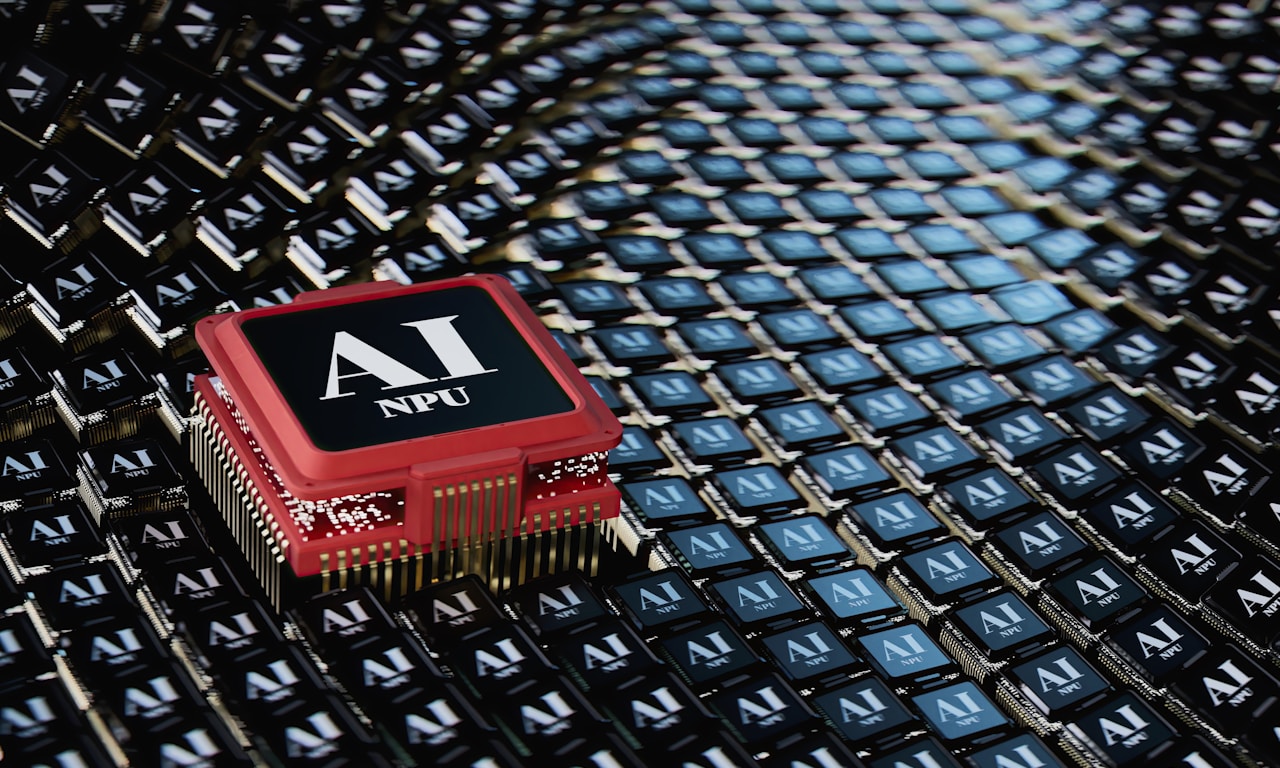 AI Implementatie MKB: Van Idee naar Werkend Prototype in 4 Weken