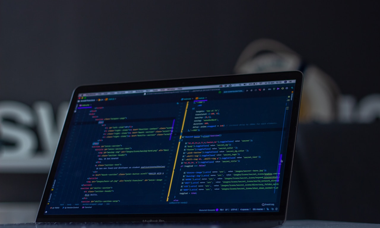 Beste Cursus Evaluatie Software 2026: 8 Platforms Vergeleken