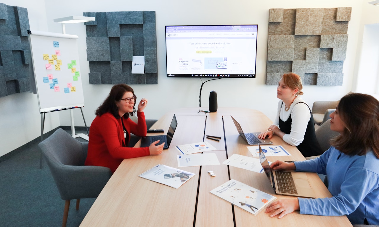 Beste Cursus Evaluatie Software 2026: 8 Platforms Vergeleken