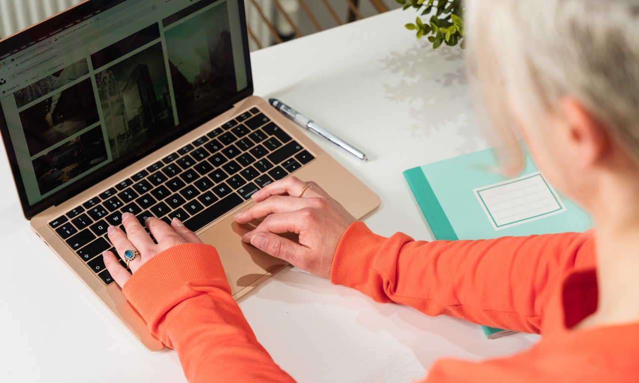 11 beste online assessment tools: Maak leren blijvend in 2026