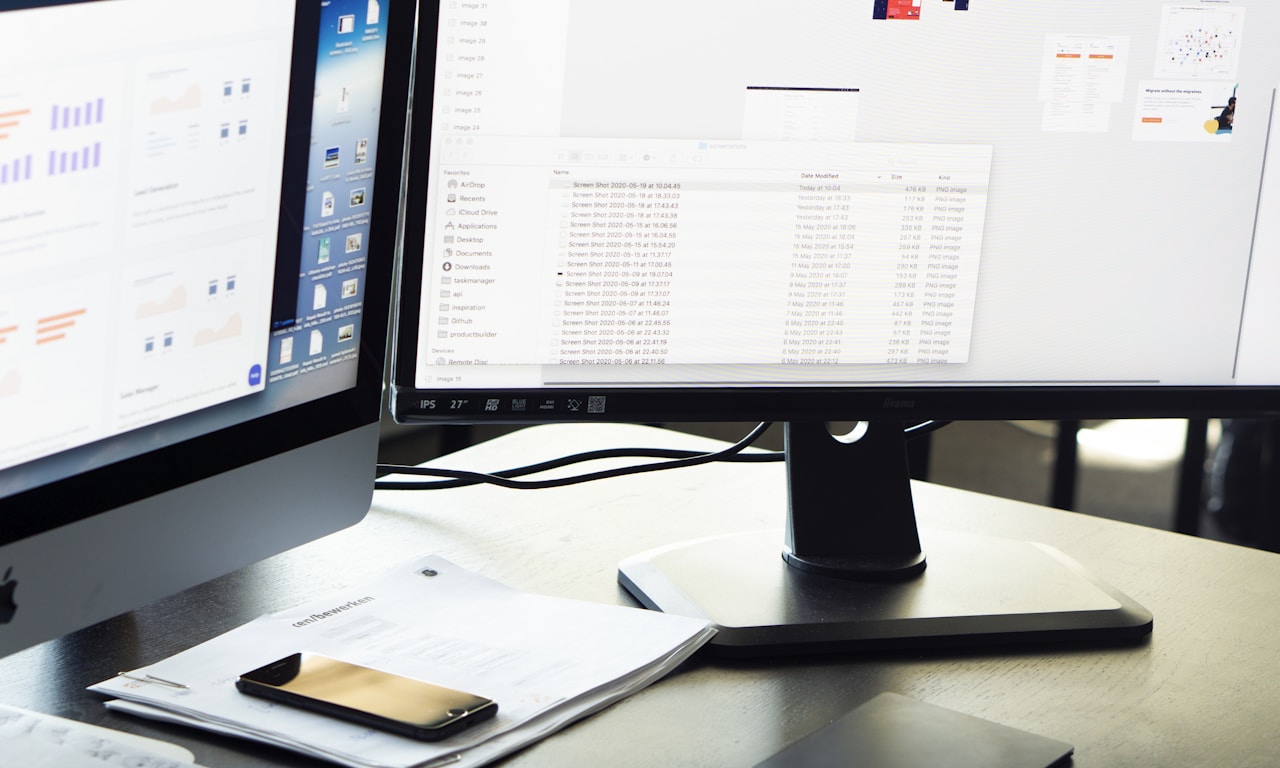 Beste Performance Review Software 2026: 12 Tools voor 360-Feedback & Trainingsbehoeften