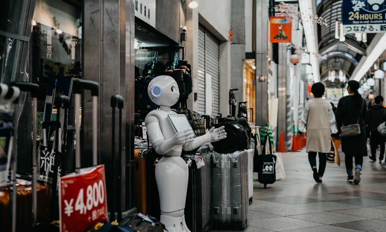 Make.com AI Agent Bouwen: Werkende Automatisering in 4 Weken
